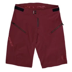 Race Face Indy Baggy Shorts - Grey