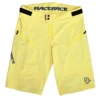 Race Face Indy Baggy Shorts - Scorch 2 Race Face Indy Baggy Shorts - Scorch -Scott Store rfsb159052