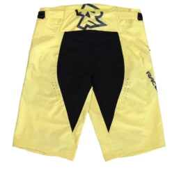 Race Face Indy Baggy Shorts - Scorch -Scott Store rfsb159052 2