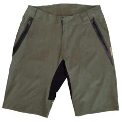 Race Face Stage Baggy Shorts - Navy -Scott Store rfsb162062