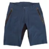 Race Face Stage Baggy Shorts - Navy -Scott Store rfsb162082