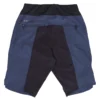 Race Face Traverse Womens Baggy Shorts - Navy