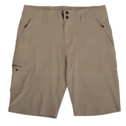 Race Face Trigger Baggy Shorts - Black -Scott Store rfsb164042