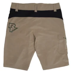 Race Face Trigger Baggy Shorts - Sand 7 Race Face Trigger Baggy Shorts - Sand -Scott Store rfsb164042 2