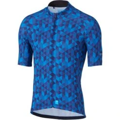 Shimano Team Short Sleeve Jersey - Black -Scott Store sc7140