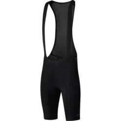 Shimano Evolve Bib Shorts - Navy -Scott Store sc7210