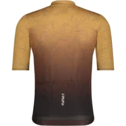 Scott Store 26 Scott Store -Scott Store sc9302 back