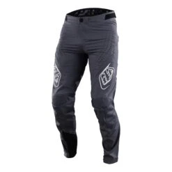Troy Lee Designs Sprint Men's Trousers - Mono Cement -Scott Store tld229931012 1 2000x.progressive 1