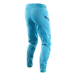 Troy Lee Designs Sprint Men's Trousers - Mono Super Aqua 11 Troy Lee Designs Sprint Men's Trousers - Mono Super Aqua -Scott Store tld229931062 2 2000x.progressive
