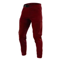 Troy Lee Designs Ruckus Men's Cargo Trousers - Mono Oxblood 11 Troy Lee Designs Ruckus Men's Cargo Trousers - Mono Oxblood -Scott Store tld276931042 1 2000x.progressive
