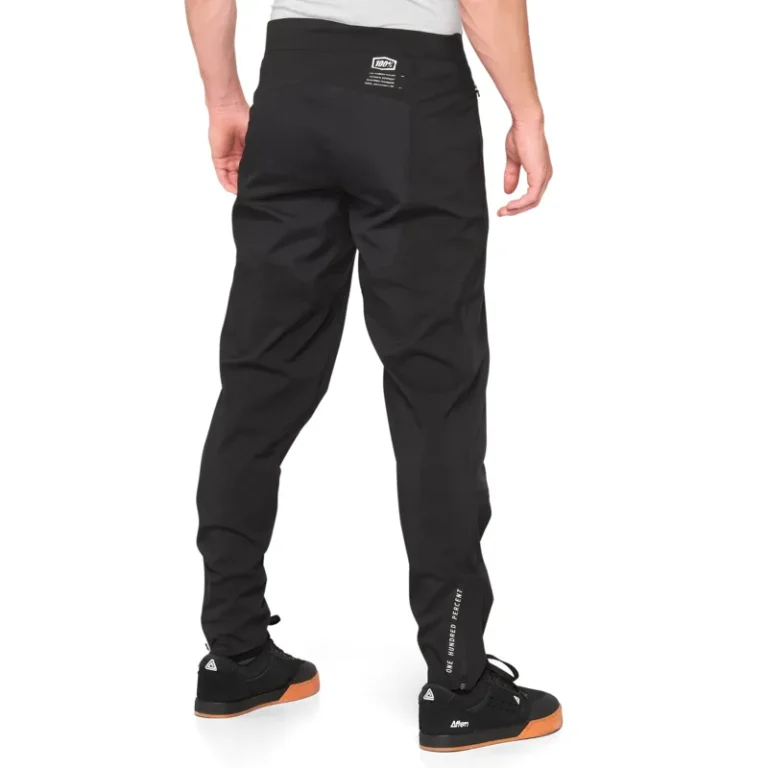 Scott Store -Scott Store 100HydromaticPantsBLK 2 768x768 1