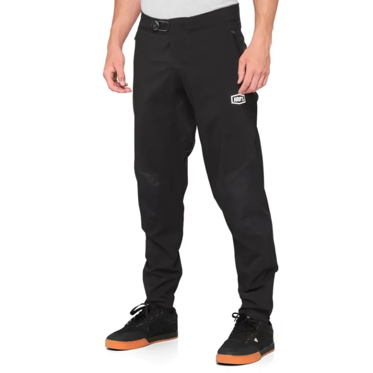 Scott Store -Scott Store 100HydromaticPantsBLK 768x768 1