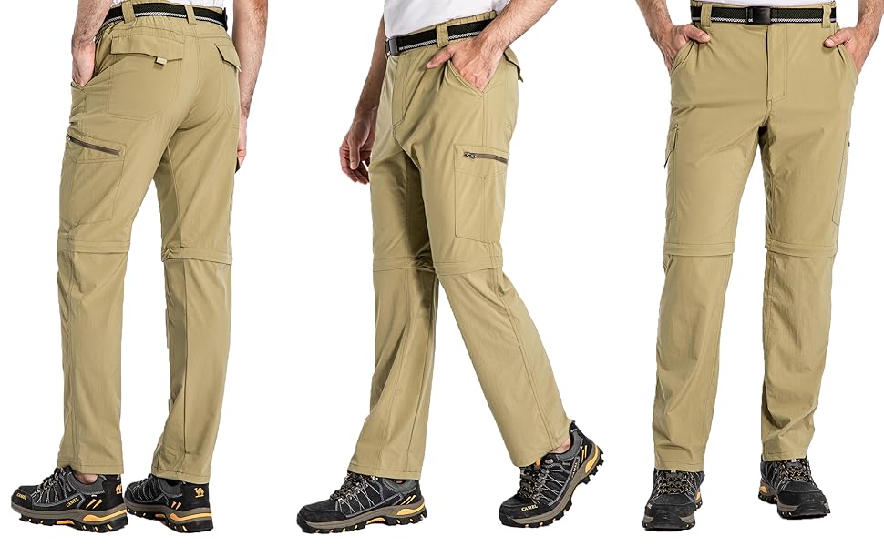 Scott Store 2 Scott Store -Scott Store 3ea66546 752f 4c4d 9477 f2aebc815968. CR03725001546 PT0 SX970 V1