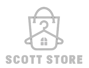 Scott Store